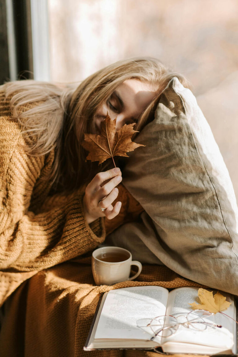 Guides to achieving your best life